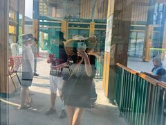 -亚龙湾国际玫瑰谷