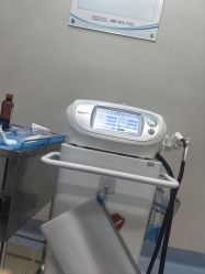 -上海漾颜医疗美容