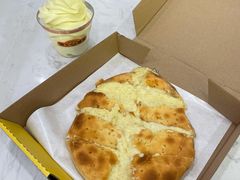 -猫王榴莲世家(三里屯SOHO商场店)