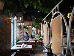 -蕃茄述·好汤自然来(江汉路店)