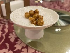 -临家闽南菜(宝洲路店)