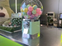 -迷客夏Milksha(圆融天幕店)