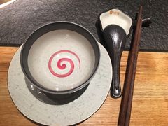 -湊湊火锅·茶憩(石家庄万象城店)