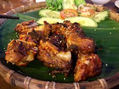 -Draft Beer Restaurant & Bar