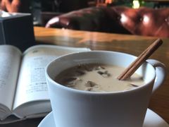 -上海怡沁园度假酒店