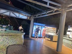 -渔家火锅·海鲜自助餐·演艺(亚龙湾天域酒店)