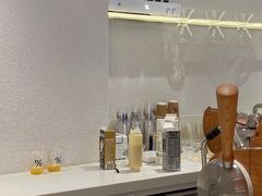 -% Arabica阿拉比卡咖啡(武汉天地店)