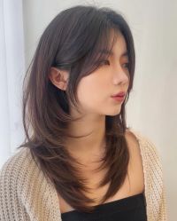 -ON STAR SALON