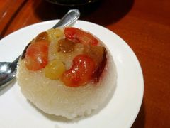 -鼎泰丰(新港中心店)