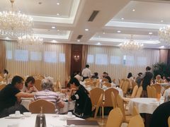 -金时代顺风大酒店(协泰店)