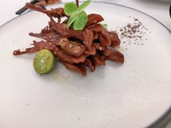 -梦都海鲜酒家(万达广场江桥店)