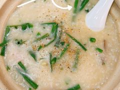 -亚皆老街南宁老友粉·米粉(印象城店)