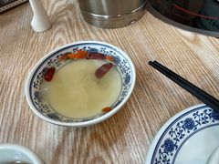 -陈记紫菜饼(湖滨霞店)