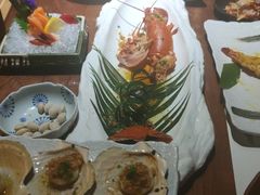 -味见·荣家(亚泰大街店)