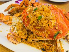 -丰饭好食味(百花谷购物中心店)