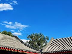 -100家灵感仓库·DIY团建(什刹海店)