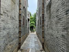 -梁园