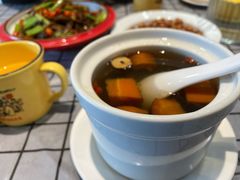 -江西老表·经典江西八大碗