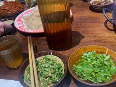 -楠火锅(昆山金鹰店)