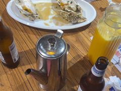 -和源祥·日照菜扛把子(万平口一店)