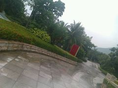 -三亚亚龙湾雅高美爵酒店
