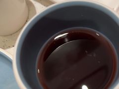 -左庭右院鲜牛肉火锅(长泰广场店)