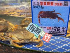 -Sasa的海(蜈支洲岛后海店)