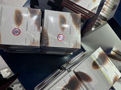 -一直娱POP研究所(万象城店)
