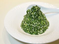 -屋里厢上海菜馆