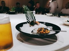 -味茂·老船夫1927(东海东路店)