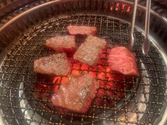 -丸藏和牛烧肉专门店(园区师惠坊店)