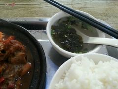 -土耳其烤肉饭镇江百年面霸(玉茗华城店)