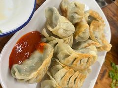 -章记正宗南岗鱼蛋火锅