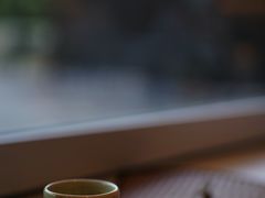 -原乡芦茨咖啡