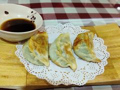 -邓丽君音乐主题餐厅