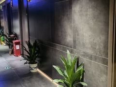 -天禧影院式足道·SPA(梅林店)