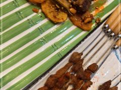 -伊帆食府·青海地方特色美食