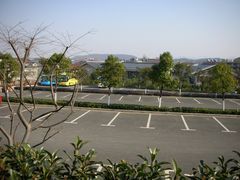 DSCN5886-天目湖御水温泉·度假酒店