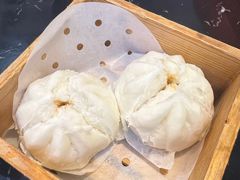 -西关味(泉舜店)