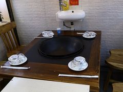 -九层海鲜塔(市南店)