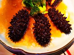 -拾叁唐Livehouse(佛山禅城店)