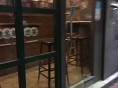 -香港鸿记冰室