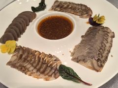 -城南往事(滨江世茂店)