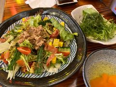 -坂吉屋·居酒屋深夜食堂(龙湖店)