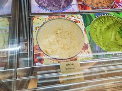 -哈根达斯(济南万象城店)