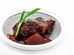 -蝶园·装修中(BFC外滩金融中心店)