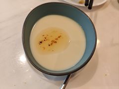 -陶陶居酒家(白云机场T2店)