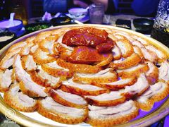 -三人行骨头王火锅(长寿店)