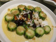 -味食家市师鸡(三元里店)