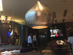 -蝴蝶汇音乐酒馆(罗湖店)